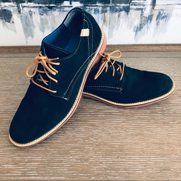 cheap skechers go walk lite mens